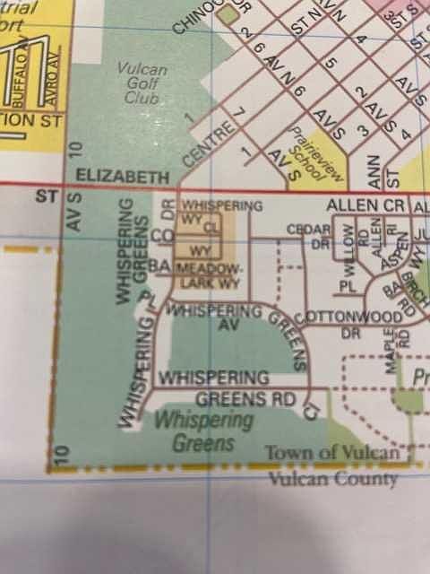 1st image of 617 Whispering Greens Ave