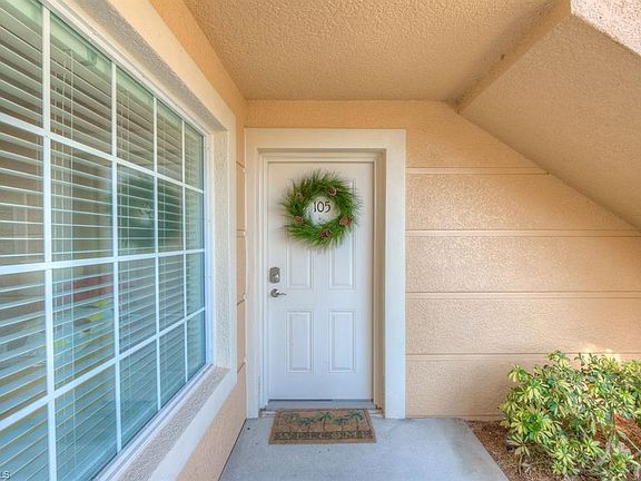 3rd image of 26680 Bonita Fairways Blvd Unit 105