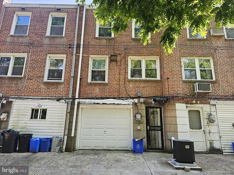 1521 W End Dr — Photo 16