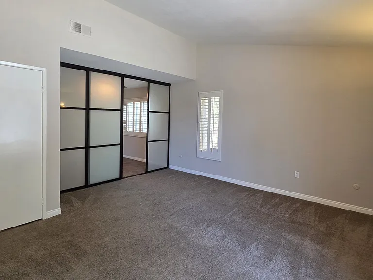 7118 Columbine Dr — Photo 22