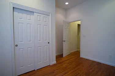 Rented by Bohemia Realty Group