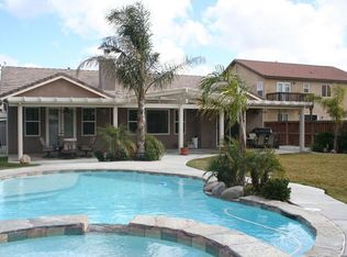 33571 Poppy Ln, Murrieta, CA 92563