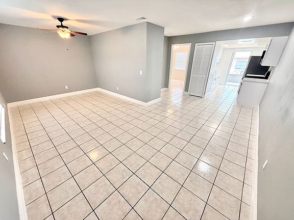 2nd image of 126 Las Brisas Way #126