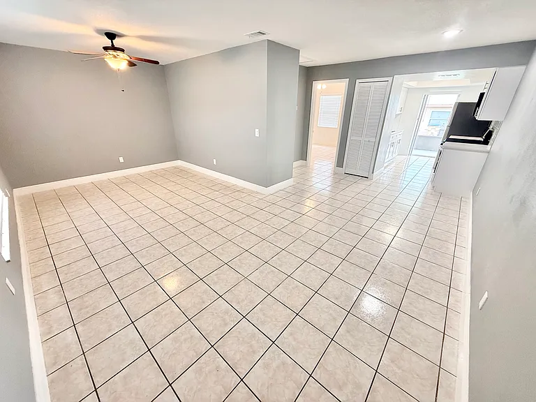 126 Las Brisas Way #126 — Photo 2