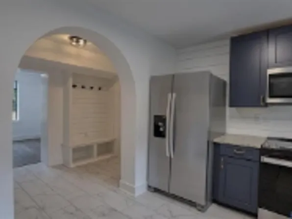 1122 Wellman Ave, Huntsville, AL 35801