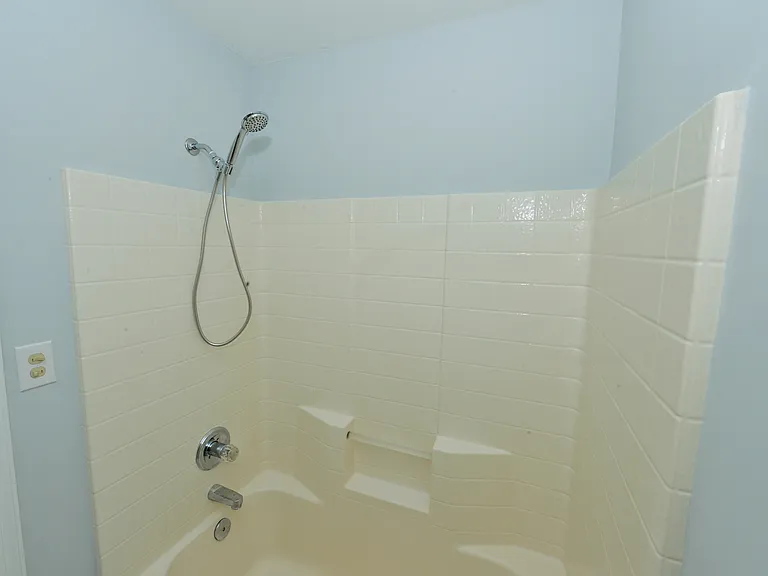 4221 White Heron Point — Photo 27