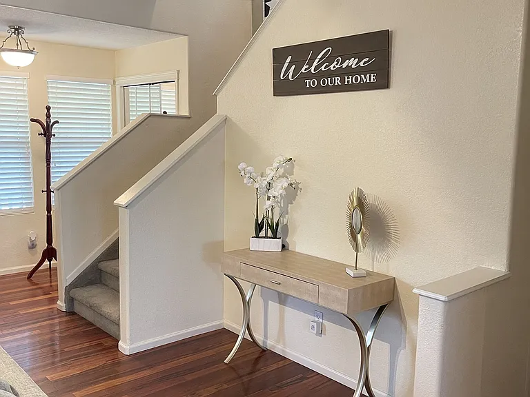 4543 Crestone Peak St — Photo 9