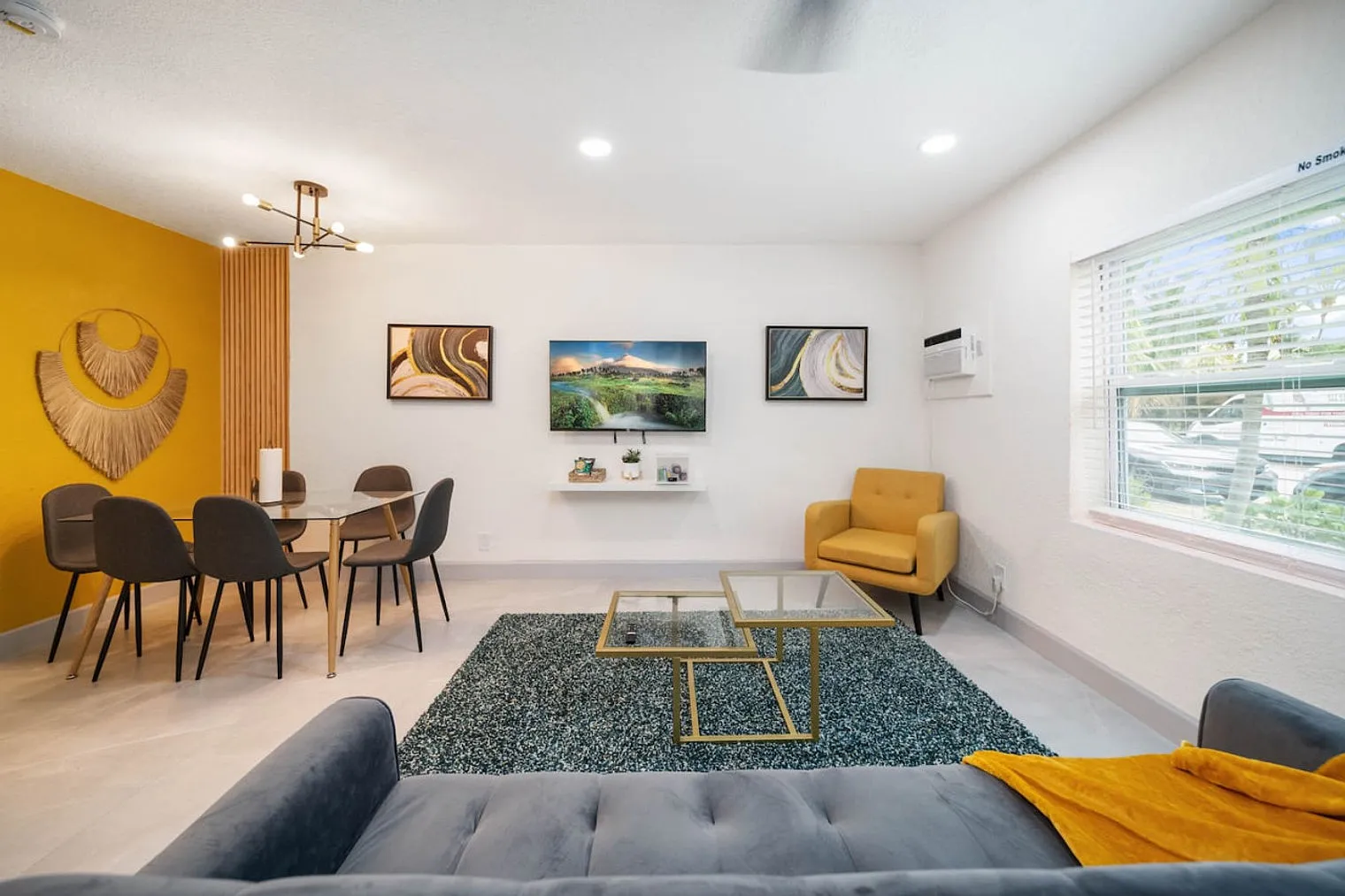 2 bed, 2.0 bath, $4,159 — Photo 1