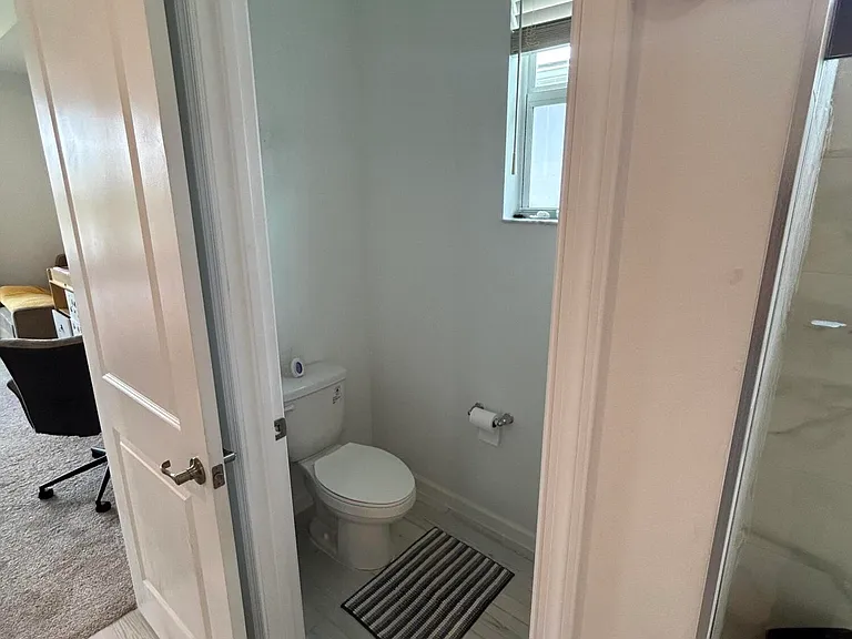 12808 SW Eleanor Dr — Photo 20