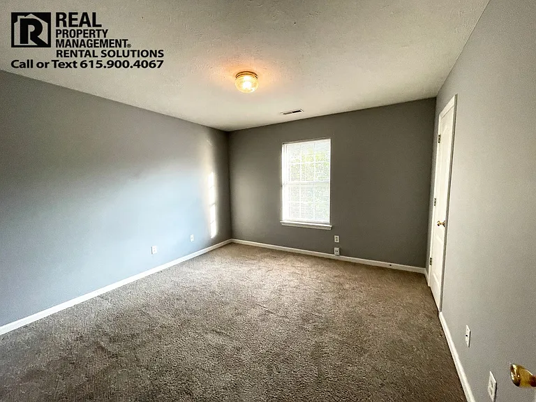 1647 Center Pointe Dr — Photo 15