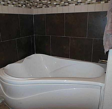 update bath