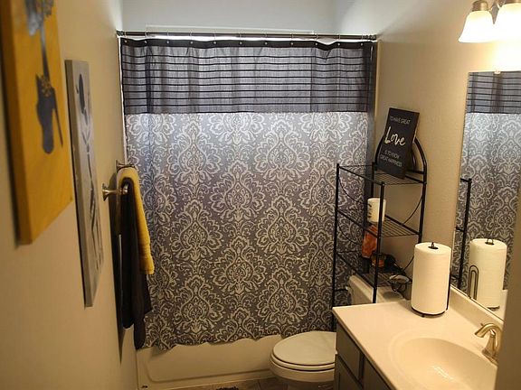 2nd image of 4106 W Bayou Maison Cir