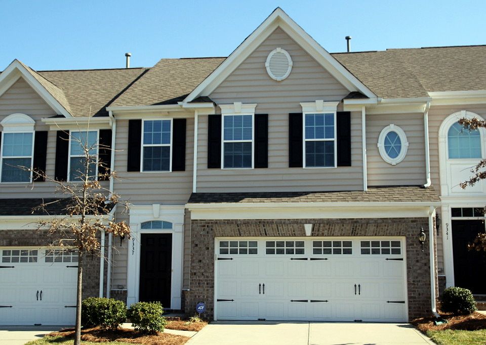 1st image of 9337 Alice McGinn Dr