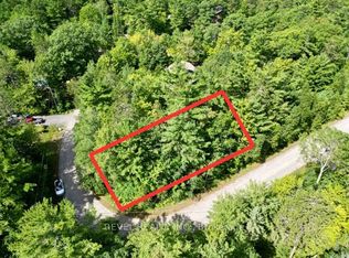 LOT 14 Pineshore Cres, Tiny, ON L0L2T0