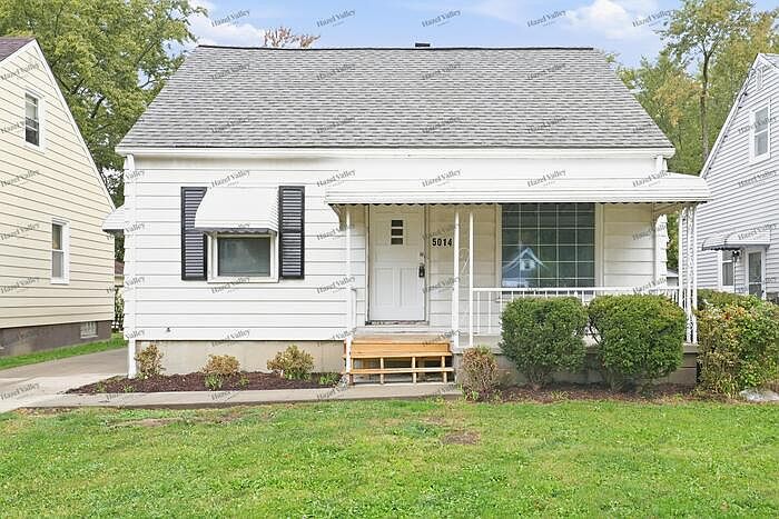 1st image of 5014 Krueger Ave