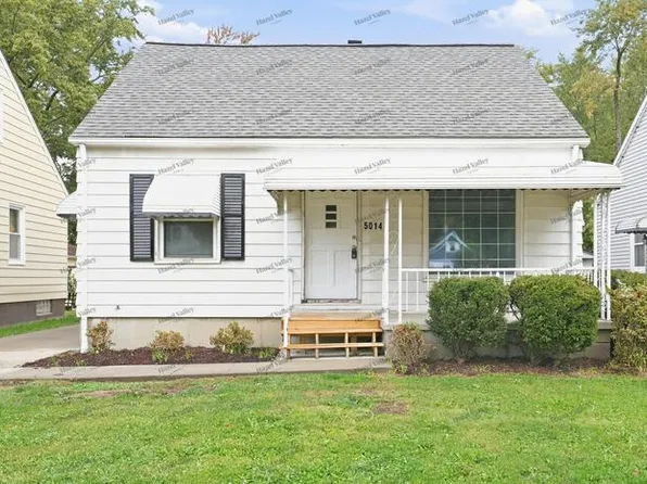 5014 Krueger Ave, Parma, OH 44134