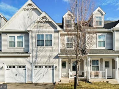 400 N York Rd APT B, Hatboro, PA, 19040