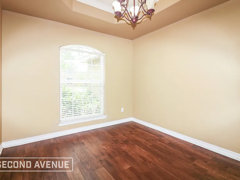 217 Palmer Dr — Photo 7