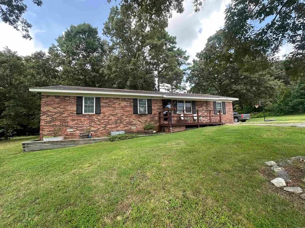 6603 W Kingshwy, Paragould, AR 72450