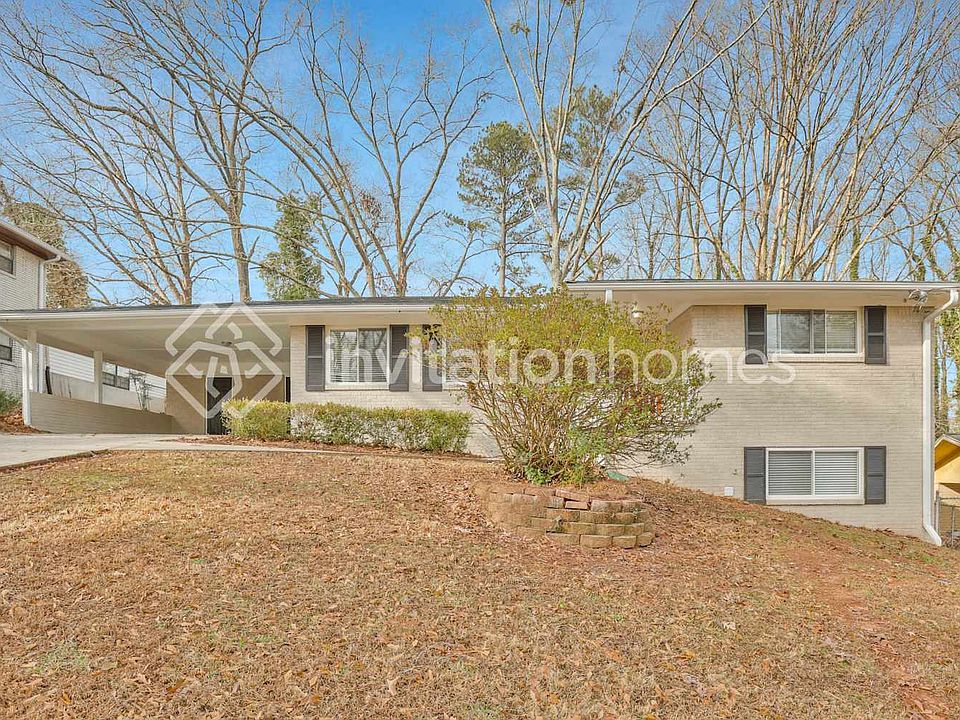 1st image of 3140 Columbia Woods Dr
