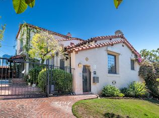 1846 Holmby Ave #1, Los Angeles, CA 90025