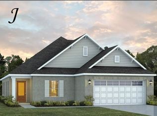 2536 Oxbury St, Auburn, AL 36832