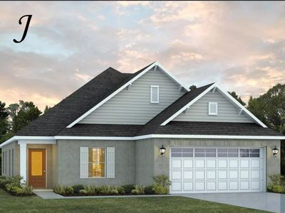 2525 Oxbury St, Auburn, AL, 36832