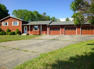 13343 Green Tree Ct, Lolo, MT 59847