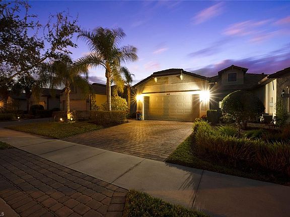 2nd image of 7639 Jacaranda LN