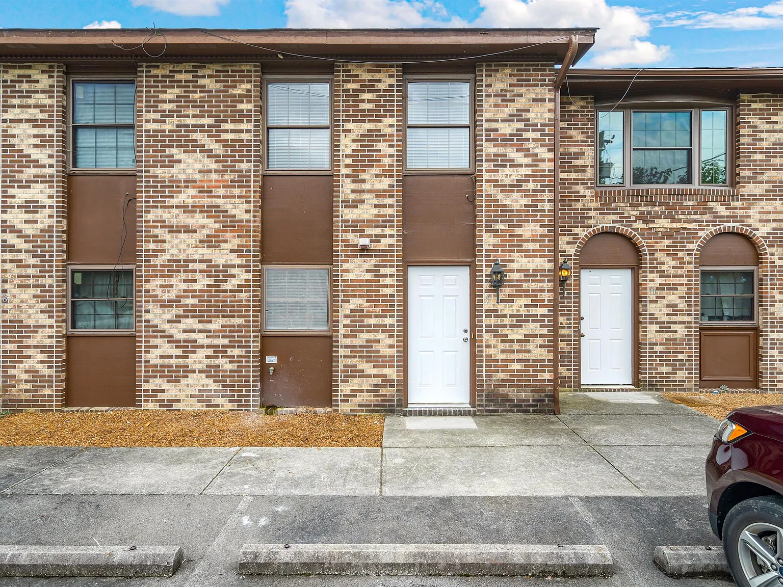 (ACHIH) 348 Indian Hills Circle (Apt 6A - 10) - 9 — Photo 2