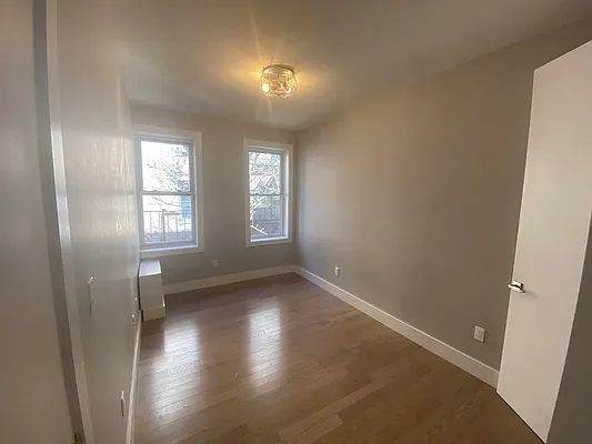 Rented by ERN Flats | media 3