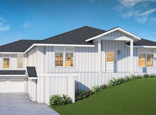 2048 Hermine Ave, Walnut Creek, CA 94596