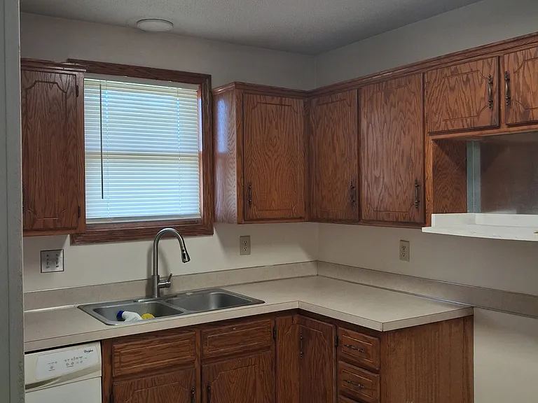 10856 Hanson Blvd NW #3 — Photo 10