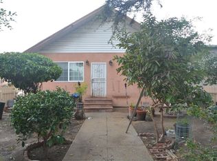 12424 Klingerman St, El Monte, CA 91732