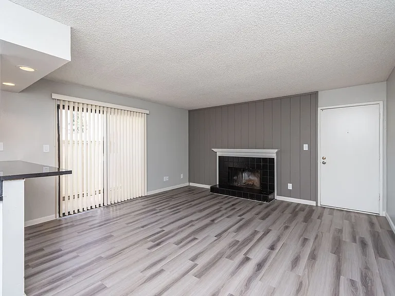 Summerfield Place — Photo 52