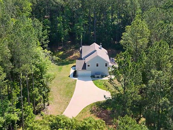 5th image of 250 Mobley Bridge Rd