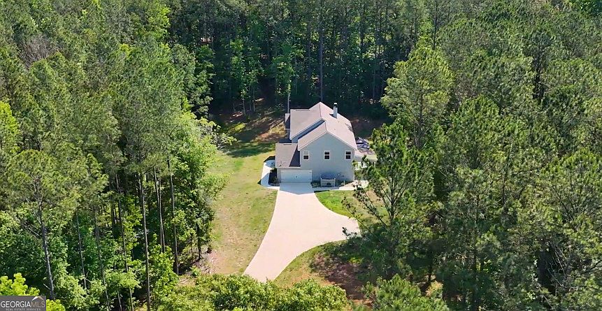 1st image of 250 Mobley Bridge Rd
