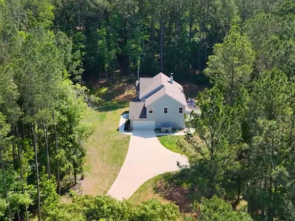 250 Mobley Bridge Rd, Lagrange, GA 30241