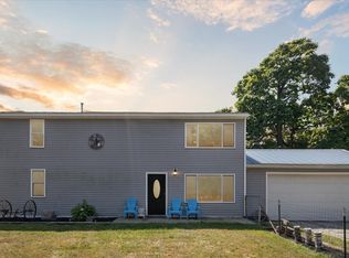 10374 Douglas Rd, Osceola, IN 46561