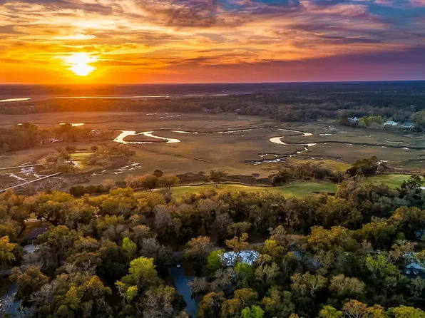 LOT 852 Marshview Dr NE, Townsend, GA 31331