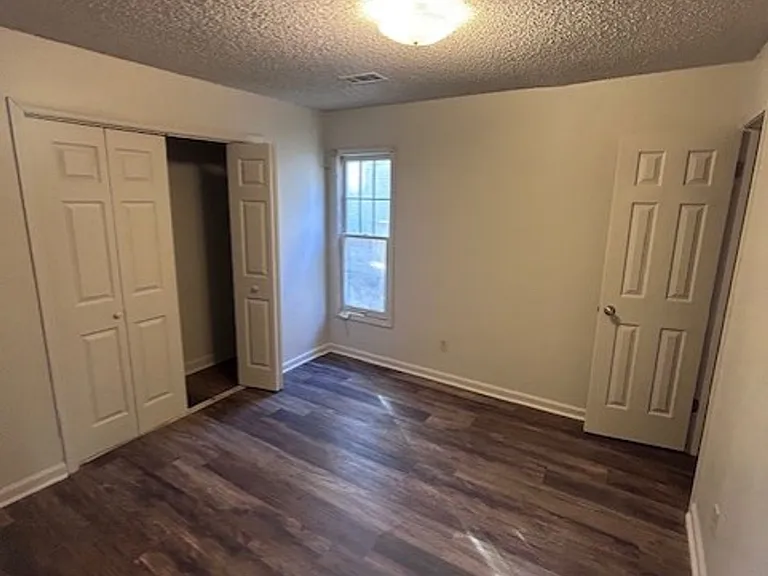 2009 Westwood A Papi Investments Gln — Photo 8