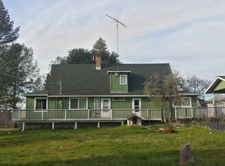 13441 Cliffton Way, Groveland, CA 95321