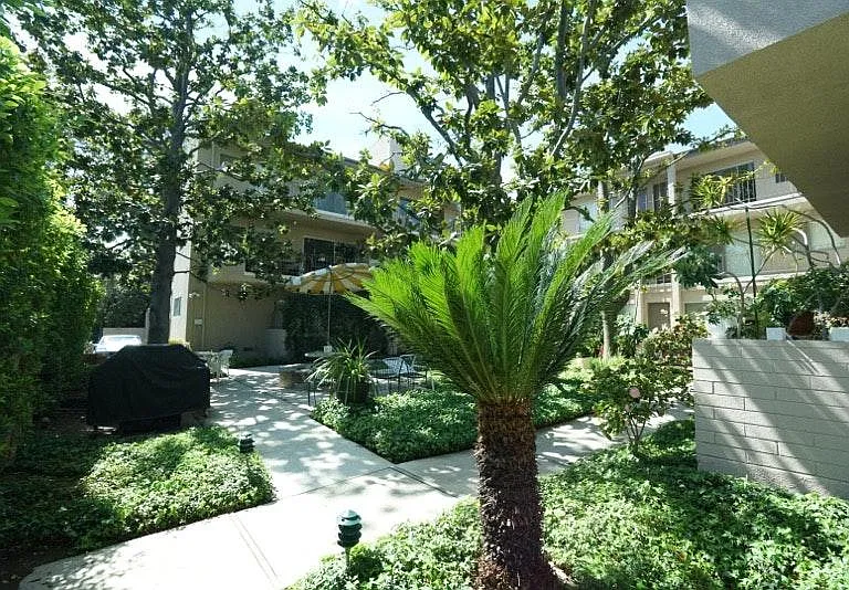 280 E California Blvd #302 — Photo 4