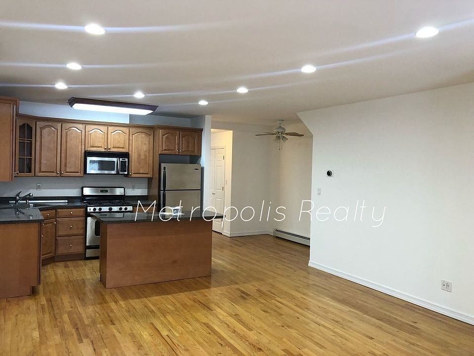 1st image of 23-56 27th St #B