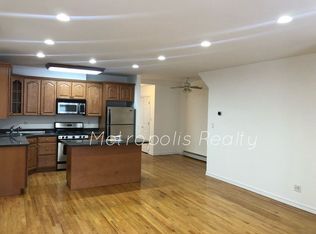 23-56 27th St #B, Astoria, NY 11105