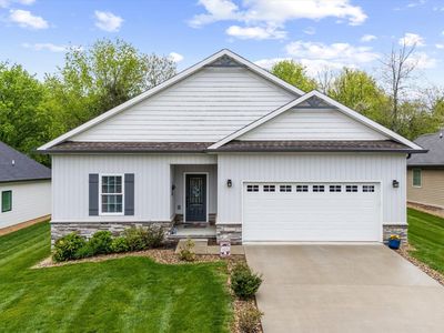 208 Ogana Ln, Loudon, TN, 37774