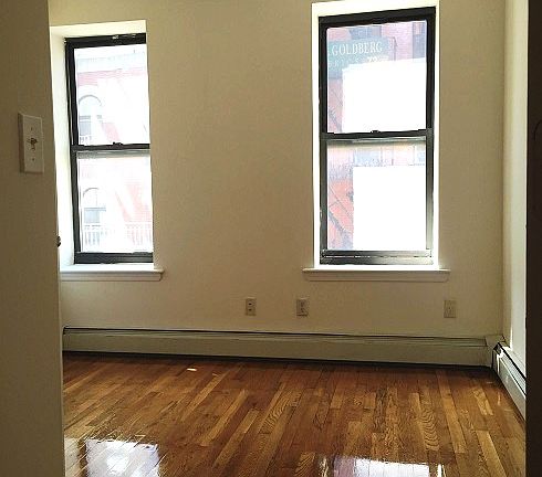 5th image of 83 Hester St APT 3C