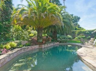 368 Riviera Dr, San Rafael, CA 94901