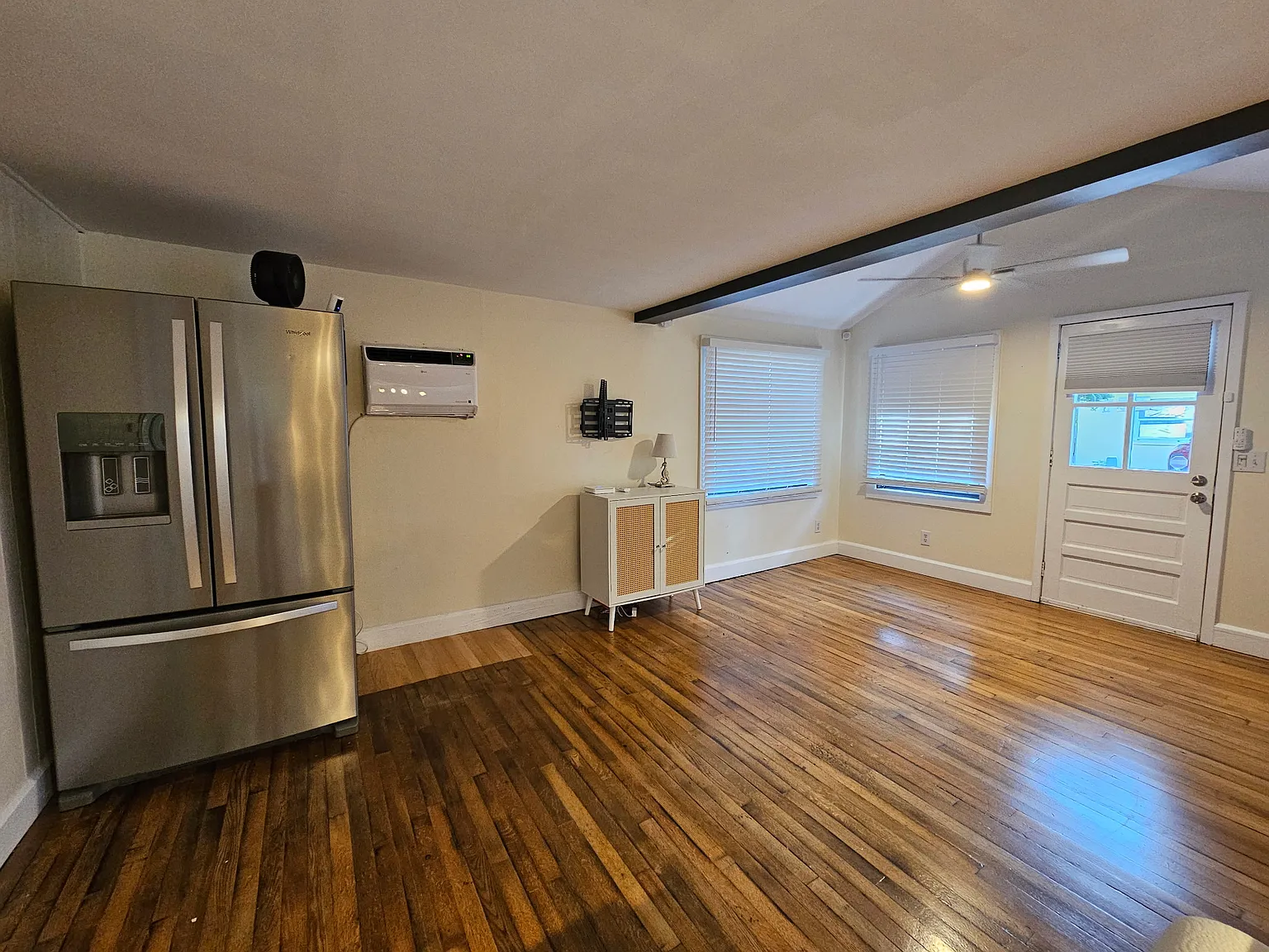 2508 Ohio Ct S — Photo 4