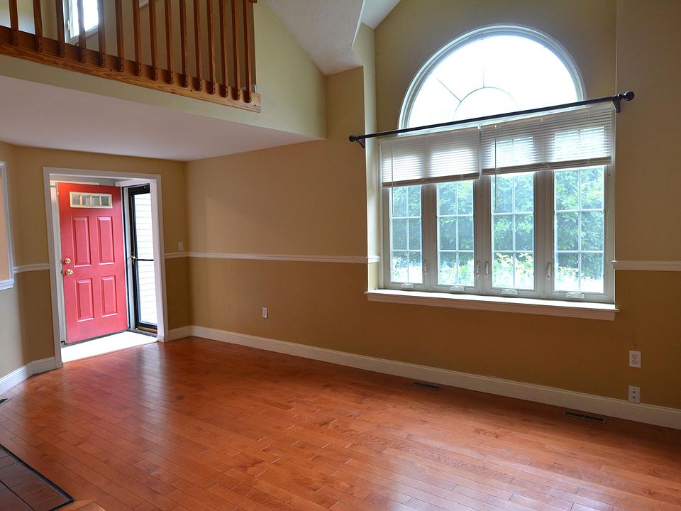 237 South St APT 44, Shrewsbury, MA 01545 Zillow